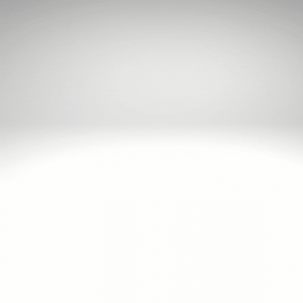 Retro Pocket - Handheld Gaming Console